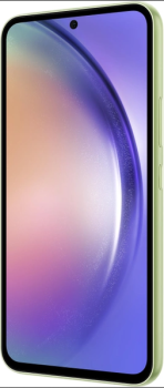 Мобільний телефон Samsung Galaxy A54 8/256GB Green (SM-A546ELGDSEK). фото 3