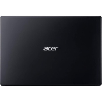 Ноутбук ACER Aspire 3 A315-23-R2D7 Charcoal Black 