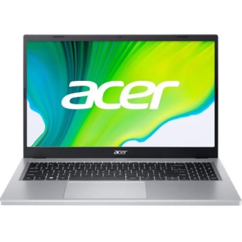 Ноутбук ACER Aspire 3 A315-24P-R4FA Silver 