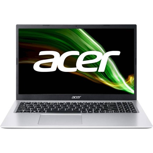 Ноутбук ACER Aspire 3 A315-58 . фото 4