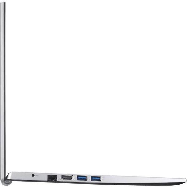 Ноутбук ACER Aspire 3 A315-58 . фото 2