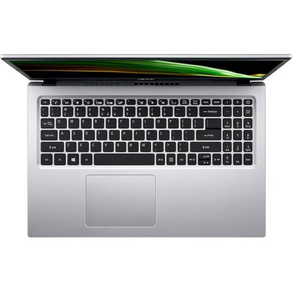 Ноутбук ACER Aspire 3 A315-58 