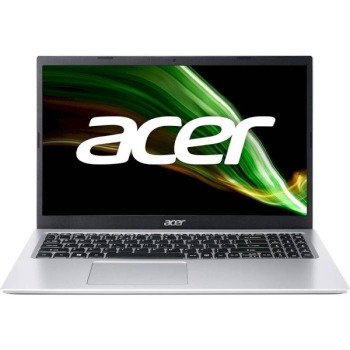 Ноутбук ACER Aspire 3 A315-58 . фото 4