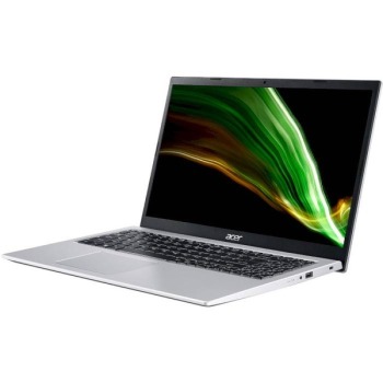 Ноутбук ACER Aspire 3 A315-58 . фото 3