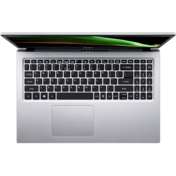 Ноутбук ACER Aspire 3 A315-58 