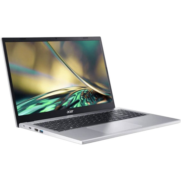Ноутбук ACER Aspire 3 15 A315-24P-R2VU