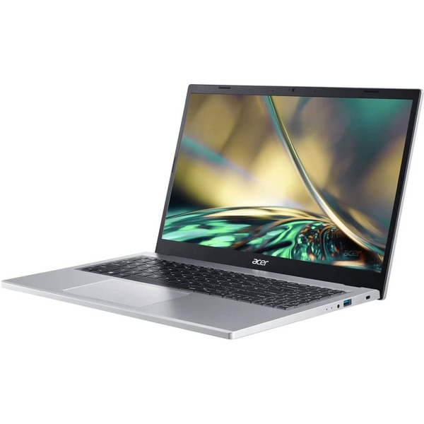Ноутбук ACER Aspire 3 15 A315-24P-R2VU. фото 4