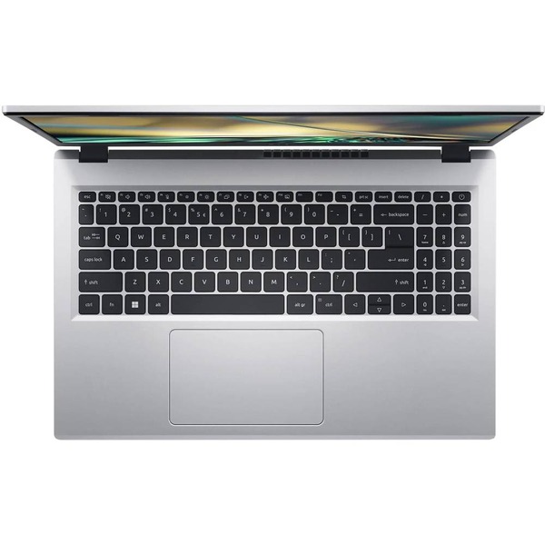 Ноутбук ACER Aspire 3 15 A315-24P-R2VU. фото 2