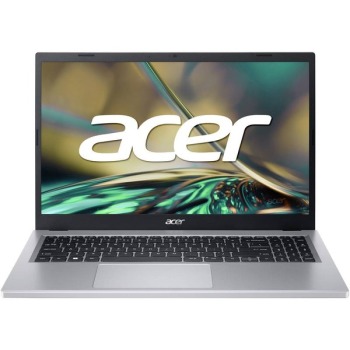 Ноутбук ACER Aspire 3 15 A315-24P-R2VU. фото 3