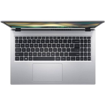 Ноутбук ACER Aspire 3 15 A315-24P-R2VU. фото 2
