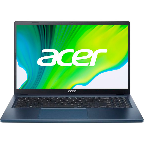 Ноутбук ACER Aspire 3 A315-24P-R380 Steam Blue . фото 4