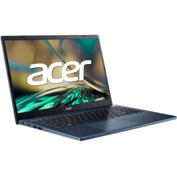 Ноутбук ACER Aspire 3 A315-24P-R380 Steam Blue . фото 3