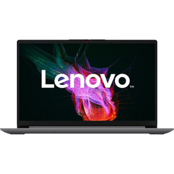 Ноутбук LENOVO IdeaPad 1 15ALC7 Cloud Grey. фото 2