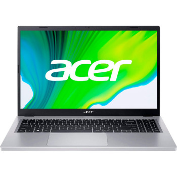 Ноутбук Acer Aspire 3 A315-43-R0AW Pure Silver. фото 3