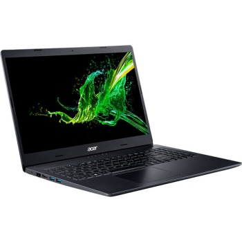 Ноутбук ACER Aspire 3 A315-57G-36EU Black