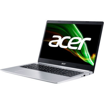 Ноутбук ACER Aspire 5 A515-45-R2YC Pure Silver