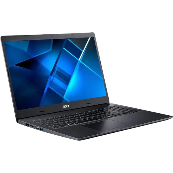 Ноутбук ACER Extensa 15 EX215-22-R19V Black