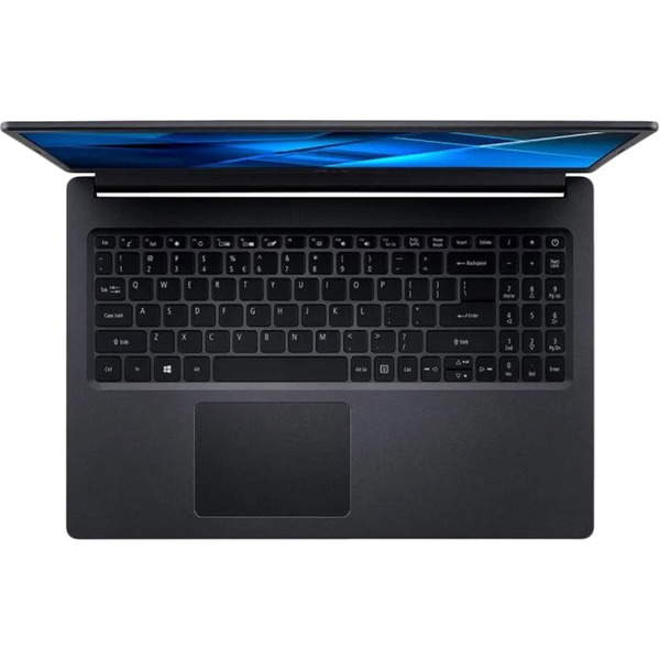 Ноутбук ACER Extensa 15 EX215-22-R19V Black. фото 2