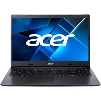 Ноутбук ACER Extensa 15 EX215-22-R19V Black. фото 3