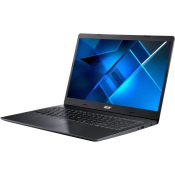 Ноутбук ACER Extensa 15 EX215-22-R19V Black. фото 4