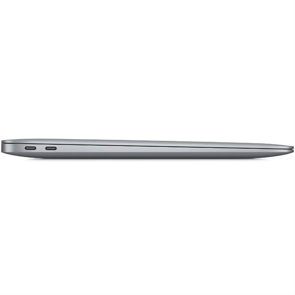 Ноутбук APPLE A2337 MacBook Air 13 'M1 256GB Space Grey 2020