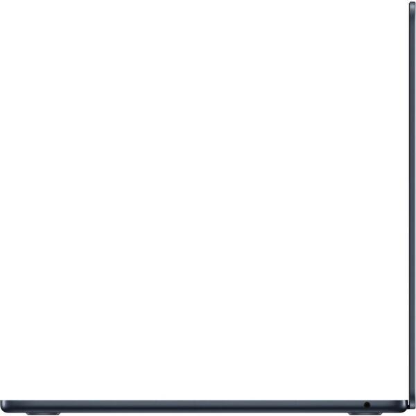 Ноутбук APPLE MacBook Air 15' M2 256GB Midnight. фото 4