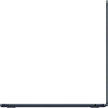 Ноутбук APPLE MacBook Air 15' M2 256GB Midnight. фото 4