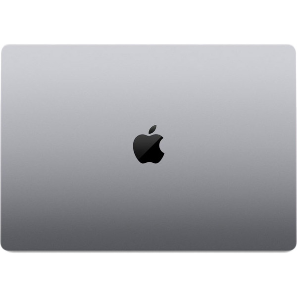 Ноутбук APPLE MacBook Pro M2 Pro 16' 512GB Space Grey. фото 4
