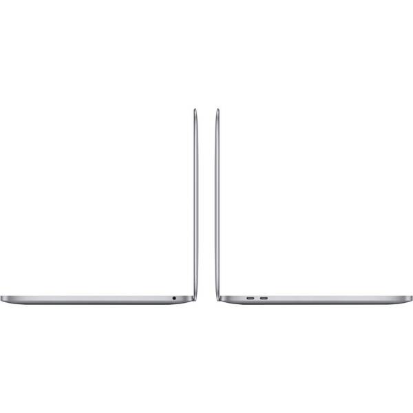 Ноутбук APPLE MacBook Pro M2 256GB Space Grey. фото 3