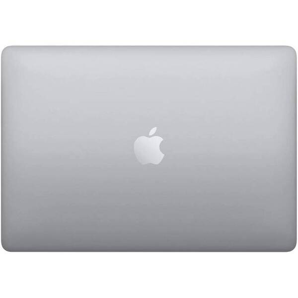 Ноутбук APPLE MacBook Pro M2 256GB Space Grey. фото 2