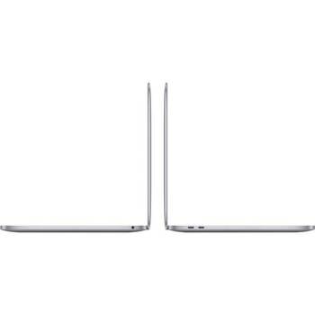 Ноутбук APPLE MacBook Pro M2 256GB Space Grey. фото 3