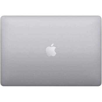 Ноутбук APPLE MacBook Pro M2 256GB Space Grey. фото 2