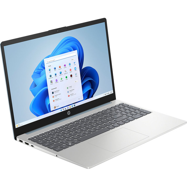 Ноутбук HP 15-fc0018ua