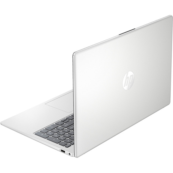 Ноутбук HP 15-fc0018ua. фото 3
