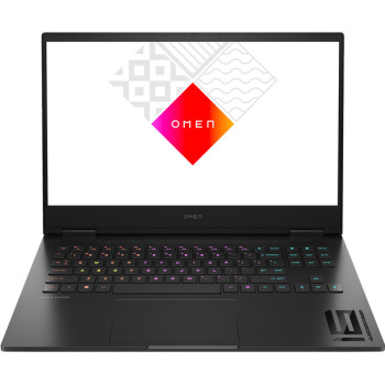 Ноутбук HP OMEN Laptop 16-wd0002ua. фото 3