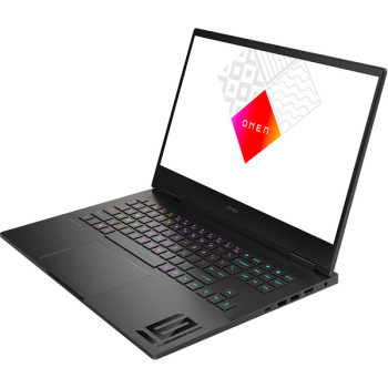 Ноутбук HP OMEN Laptop 16-wd0002ua