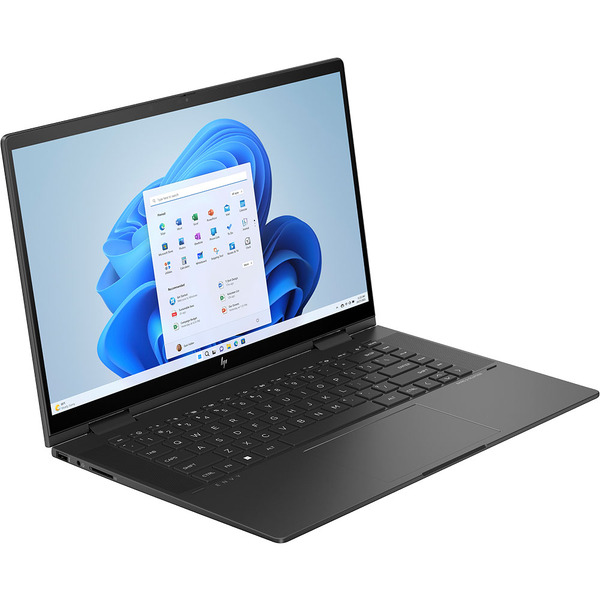 Ноутбук HP ENVY x360 15-fh0005ua 