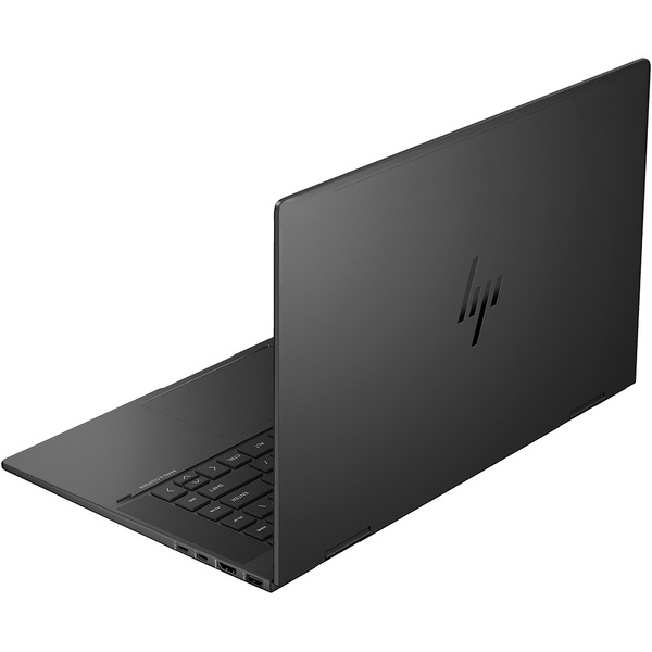Ноутбук HP ENVY x360 15-fh0005ua . фото 3