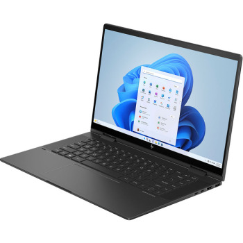 Ноутбук HP ENVY x360 15-fh0005ua . фото 2