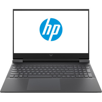 Ноутбук HP Victus 16-e1018ua Mica silver