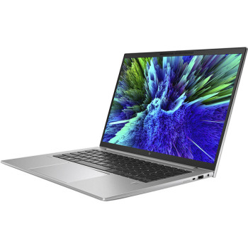 Ноутбук HP ZBook Firefly G10A. фото 2