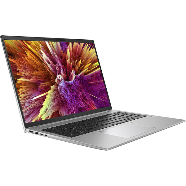 Ноутбук HP ZBook Firefly G10