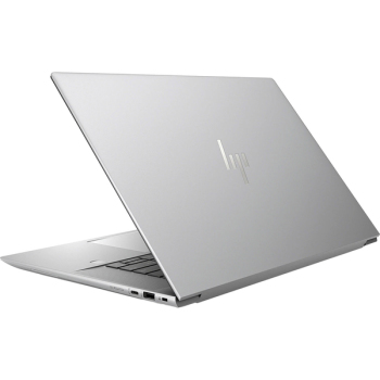 Ноутбук HP ZBook Studio G10 Silver. фото 2