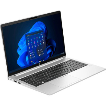 Ноутбук HP ProBook 450 G10 Pike Silver. фото 2