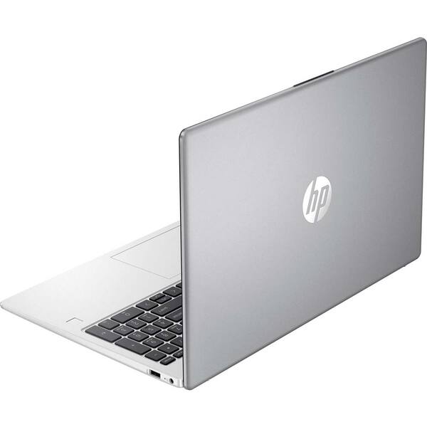 Ноутбук HP 250 G10 Turbo Silver. фото 2