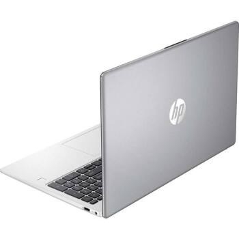 Ноутбук HP 250 G10 Turbo Silver. фото 2