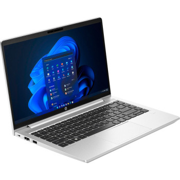 Ноутбук HP ProBook 440 G10 Pike Silver. фото 3