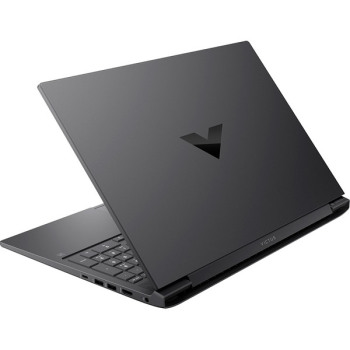 Ноутбук HP Victus 16-s0002ua Mica Silver. фото 3