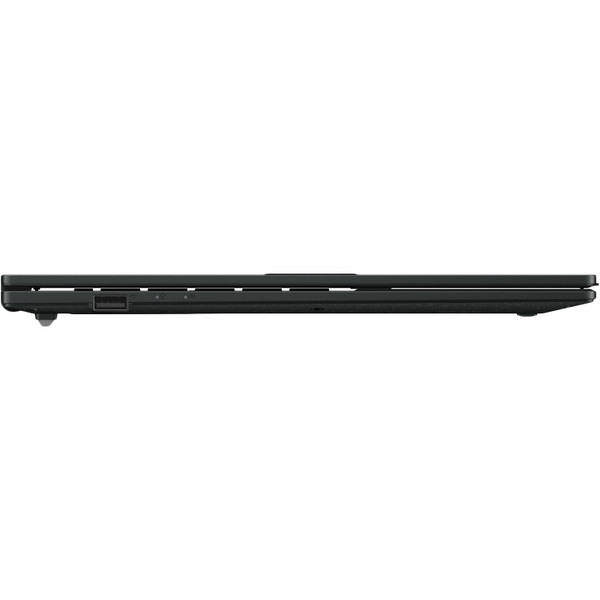 Ноутбук ASUS Vivobook Go 15 E1504FA-BQ533 Mixed Black. фото 4
