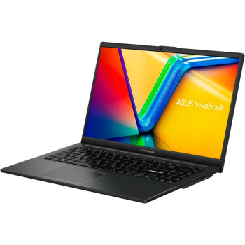 Ноутбук ASUS Vivobook Go 15 E1504FA-BQ533 Mixed Black. фото 3